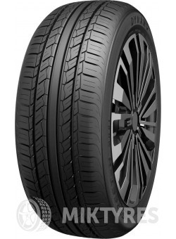 Шины Dynamo MH01 Street-H 235/60 R17 102T